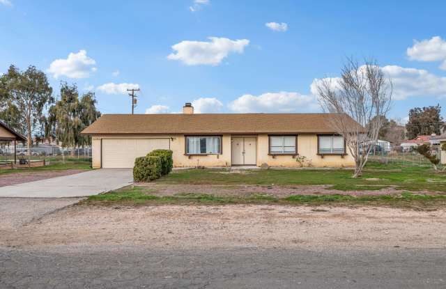 15394 Ute Road photos photos