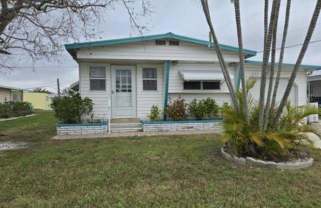 111 48th Ave. Terr. West photos photos