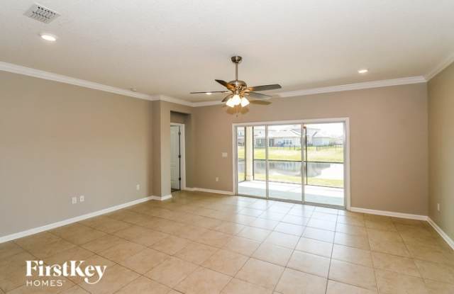 15924 Tison Bluff Road Gallery 3