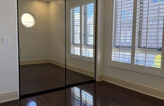 137 South Spalding Drive - 137 South Spalding Drive, Beverly Hills, CA 90212 137 South Spalding Drive - 137 South Spalding Drive, Beverly Hills, CA 90212