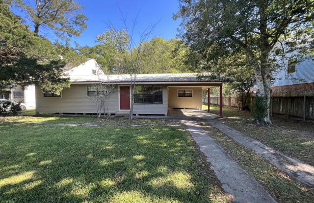 116 N Meyers Drive - 116 North Meyers Drive, Lafayette, LA 70508