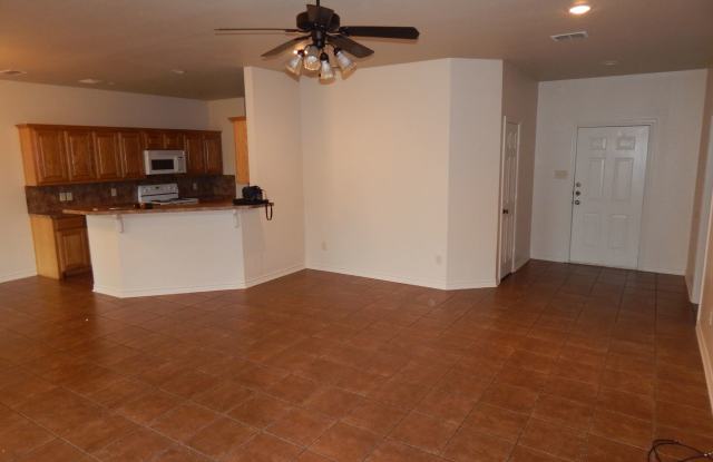 10676 CR 127 (Brady Lane) Gallery 3