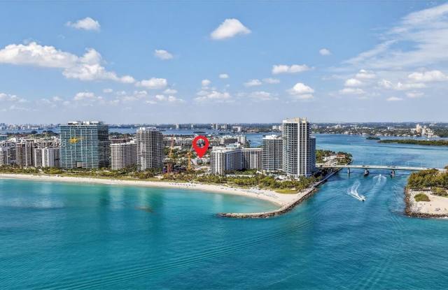 10240 Collins Ave photos photos 10240 Collins Ave photos photos