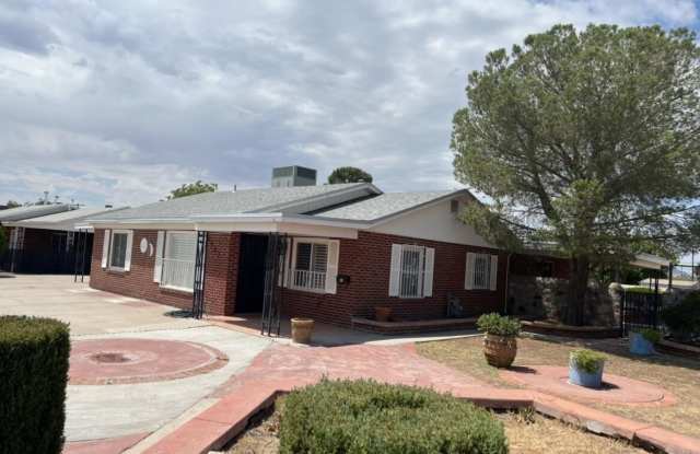 6447 NAVAJO Avenue photos photos