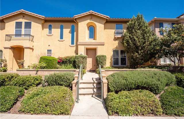 12 3 Rivers photos photos 12 3 Rivers photos photos