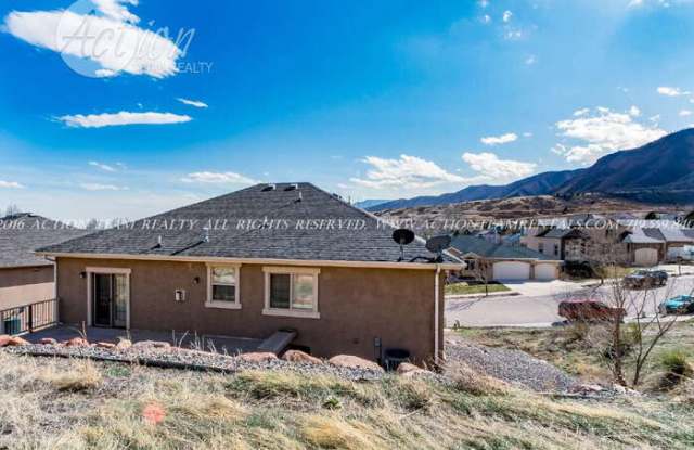 7225 Centennial Glen Drive Gallery 4