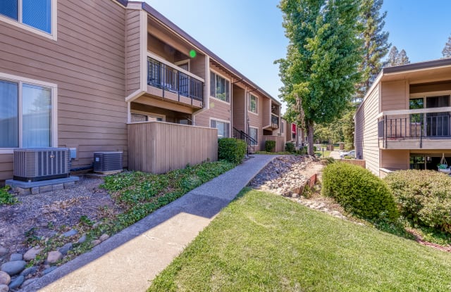 Rollingwood Condominium Rentals photos photos