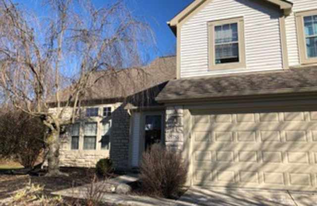 5750 Gaelic Ct Gallery 2