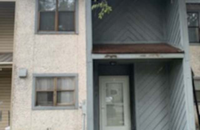 Coming Soon! photos photos