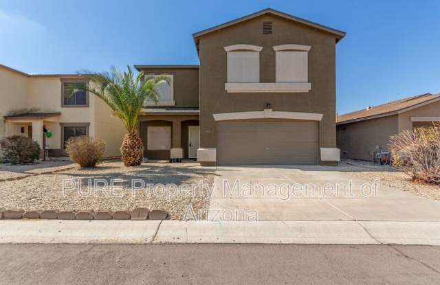 30950 N Silver Bullet Trl photos photos