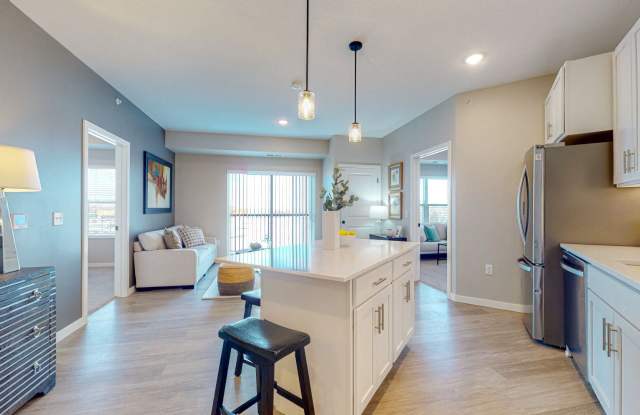 Arris Lakeville Gallery 2