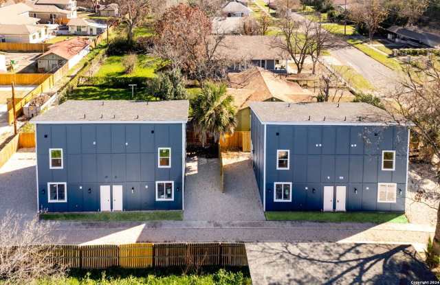 1005 Essex photos photos