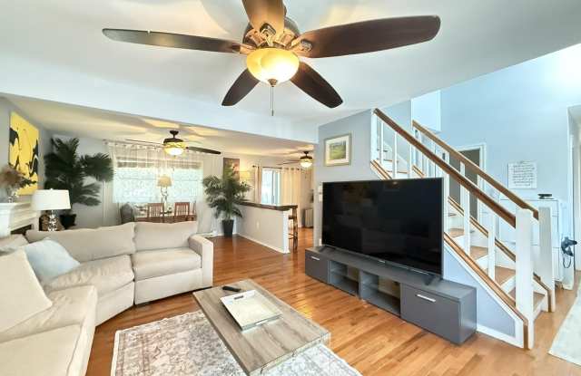 1140 Country Place Drive Gallery 4