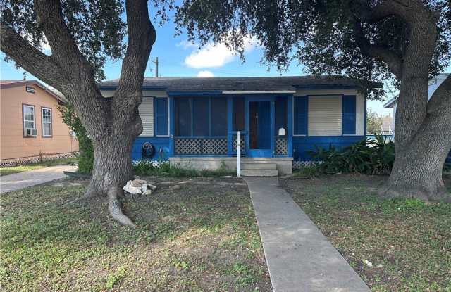 1133 Austin Street photos photos