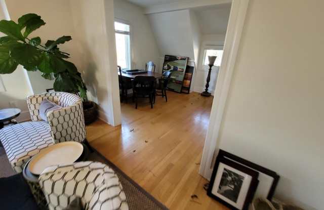 5805 26TH STREET N photos photos