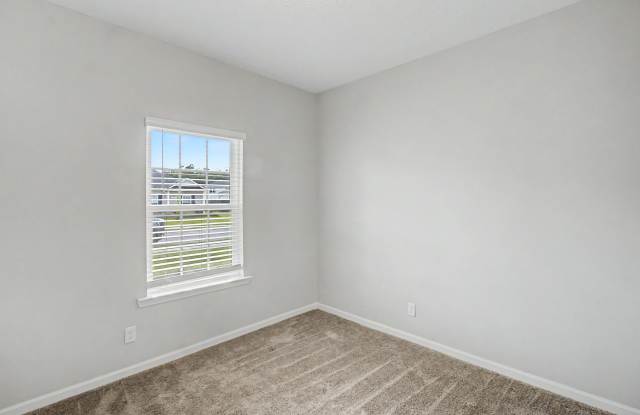454 Brightleaf Circle Gallery 2