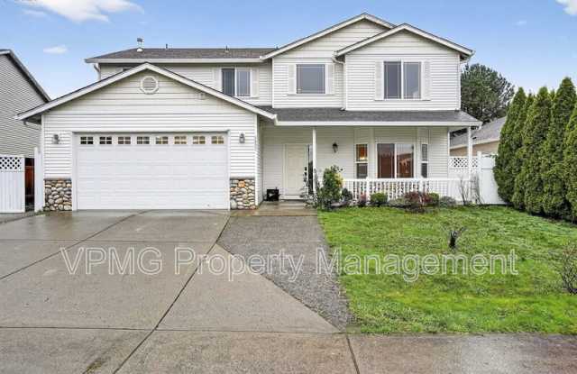 8907 Northeast 84th Street photos photos 8907 Northeast 84th Street photos photos