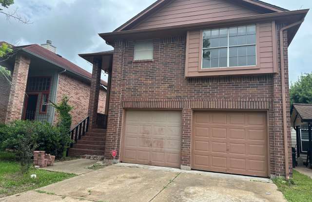 138 Coffee Lane photos photos
