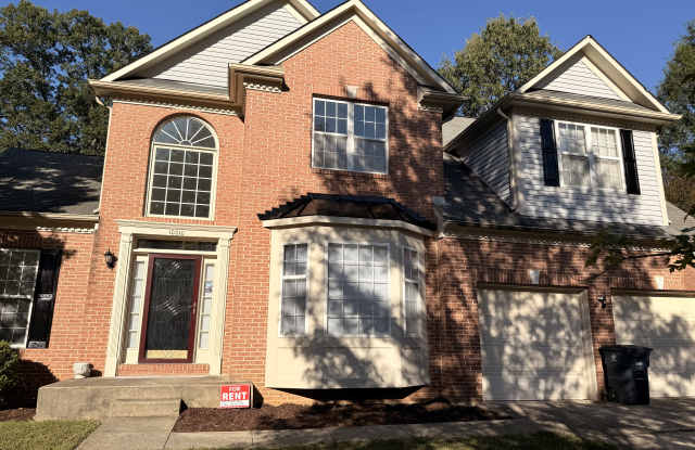 10010 Westerly Lane photos photos