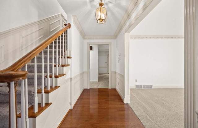 3397 Lyon Drive photos photos