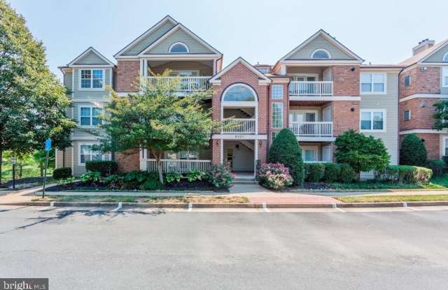 6101 WIGMORE LN #C photos photos