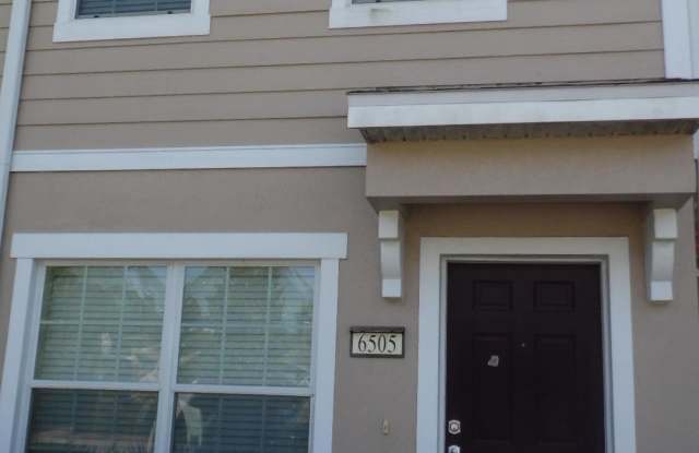 6505 ARCHING BRANCH CIR Gallery 2