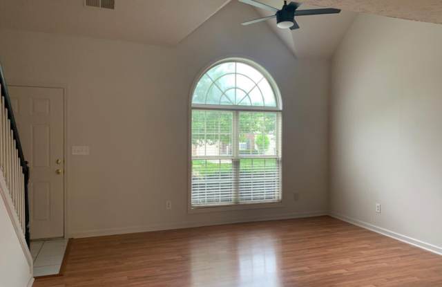 2225 Sonoma Place Gallery 2