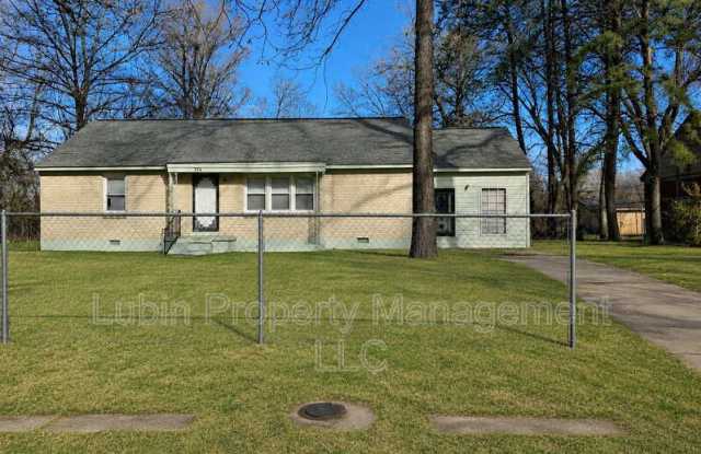 376 Clarice Dr photos photos 376 Clarice Dr photos photos