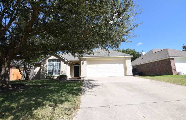 1212 Westway Dr photos photos