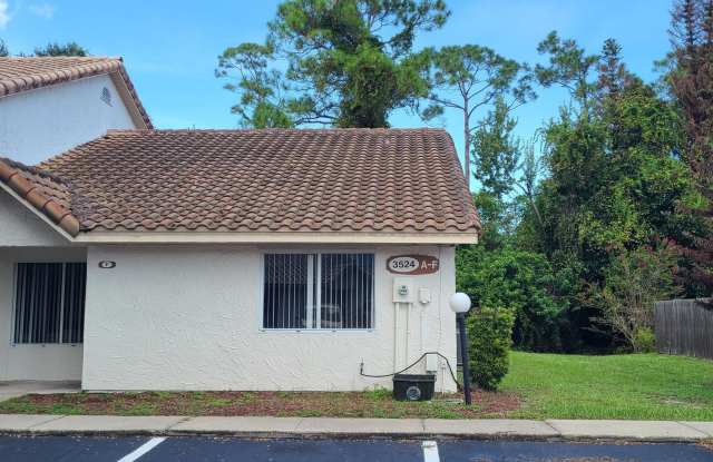 3524 Forest Branch Drive Gallery 2