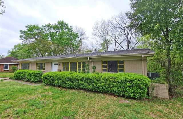 4 Bedroom Home in Druid Hills Gallery 3