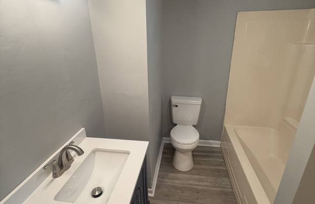 189 Plain Street - 1S Gallery 2
