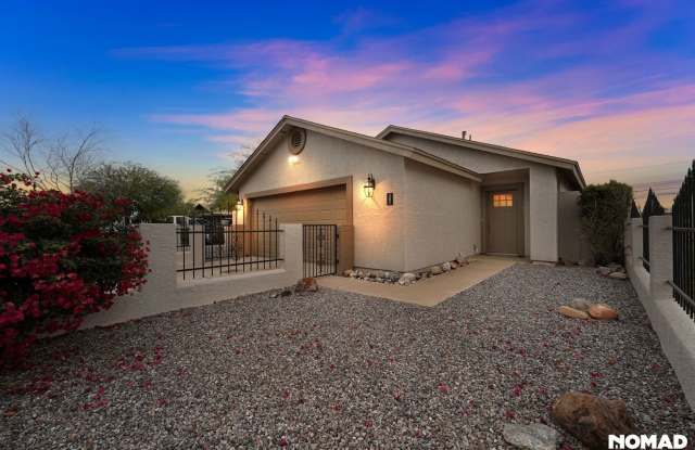 Charming 3BR House in Casa Grande photos photos