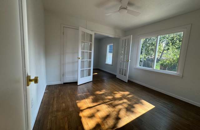 1119 West Eufaula Street Gallery 4