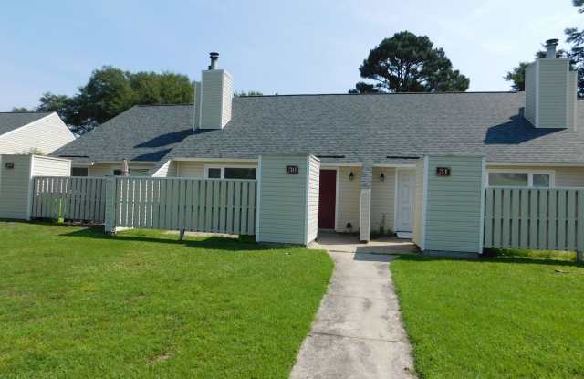30 Ohara Drive - Town of River Bend - NOW OFFERING 1/2 MONTH FREE MOVE-IN SPECIAL WITH A YEAR'S LEASE! Gallery 1