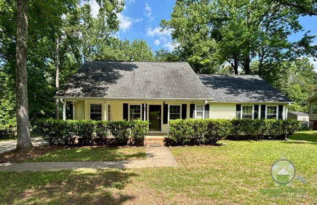 237 Enoree Circle photos photos 237 Enoree Circle photos photos