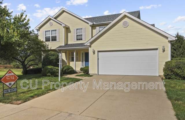 902 Indigo Drive photos photos