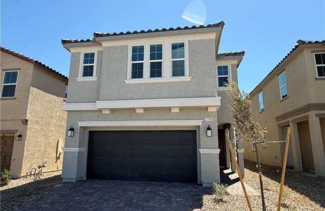 2772 Tricase Street - 2772 Tricase Street, Henderson, NV 89044 2772 Tricase Street - 2772 Tricase Street, Henderson, NV 89044