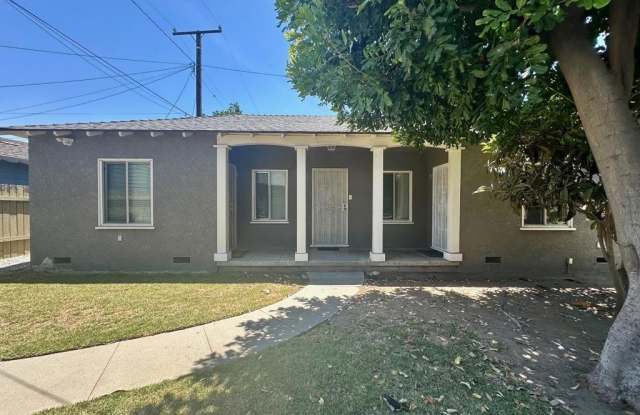 210 W Beacon St .5 photos photos