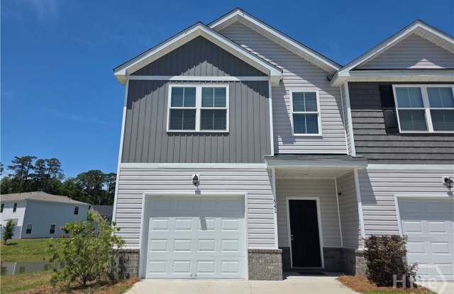 541 Governor Treutlen Circle photos photos 541 Governor Treutlen Circle photos photos