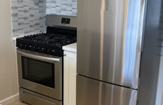 3907 Piedmont Avenue - 3907 Piedmont Avenue, Oakland, CA 94611