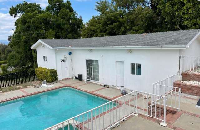 4910 Brewster photos photos 4910 Brewster photos photos