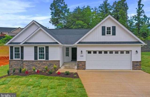 1200 HAPPY RIDGE DRIVE photos photos