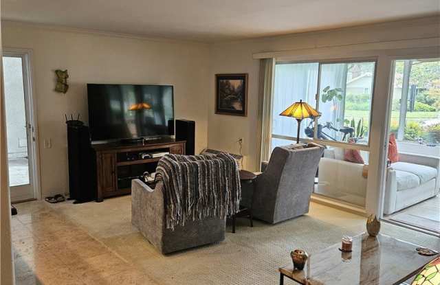 804 Ronda Mendoza - 804 Ronda Mendoza, Laguna Woods, CA 92637 804 Ronda Mendoza - 804 Ronda Mendoza, Laguna Woods, CA 92637