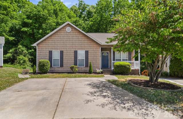 1728 Brian William Road photos photos
