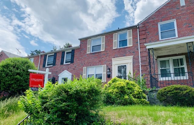3824 Yolando Rd 1 - 3824 Yolando Road, Baltimore, MD 21218