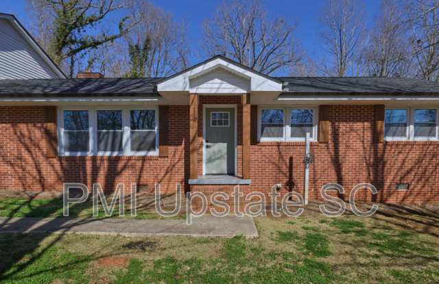 112 Peterson Road photos photos