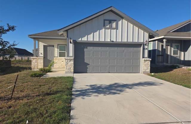 874 Crested Iris photos photos