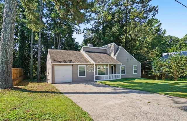 18 Hartley Woods Drive Gallery 4
