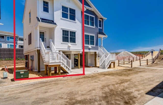 30 Elder Street photos photos 30 Elder Street photos photos